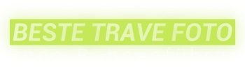 Logo Beste Trave Foto Bodo Rahnenführer